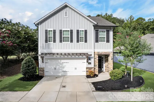1879 Felts Pkwy, Fort Mill, SC 29715