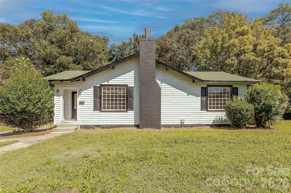 8 Bolt DR