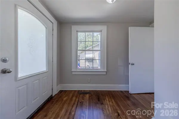 8 Bolt DR, Shelby, NC 28150