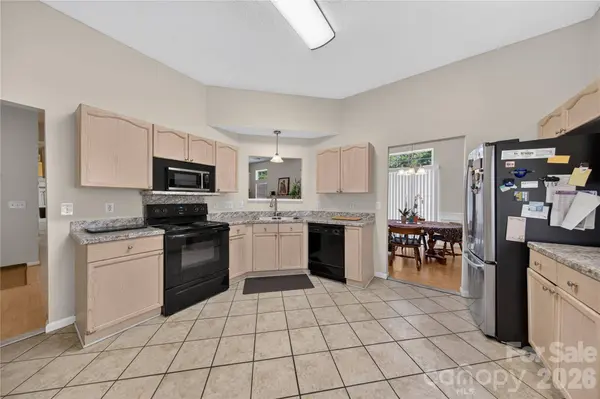 1510 Bellridge RD, Rock Hill, SC 29732