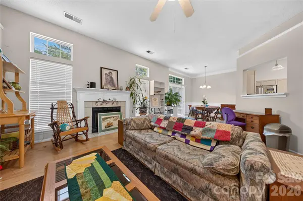 1510 Bellridge RD, Rock Hill, SC 29732