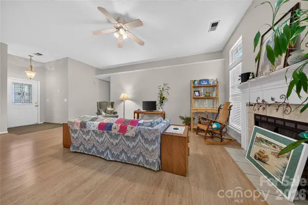 1510 Bellridge RD, Rock Hill, SC 29732