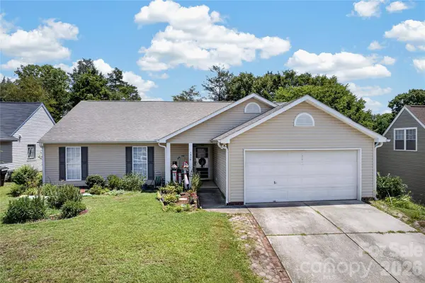 1510 Bellridge RD