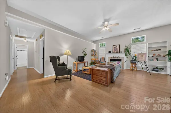 1510 Bellridge RD, Rock Hill, SC 29732