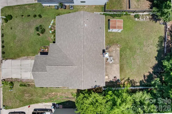 1510 Bellridge RD, Rock Hill, SC 29732