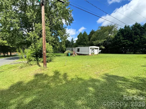 14025 Woodstar RD