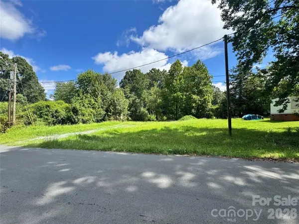 14019 Woodstar RD