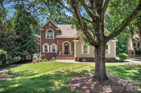 10552 Providence Arbours DR