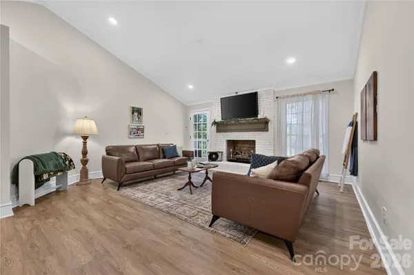 2721 Tara DR, Monroe, NC 28112