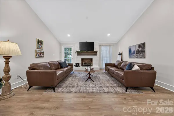 2721 Tara DR, Monroe, NC 28112