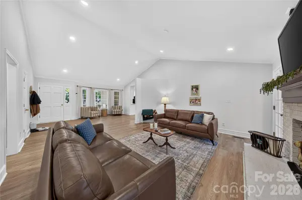 2721 Tara DR, Monroe, NC 28112