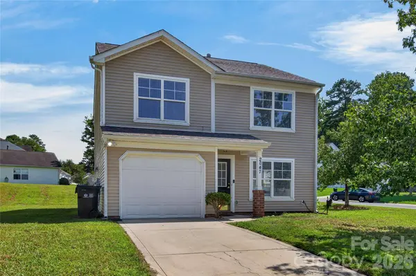 2047 Sonoma Valley DR