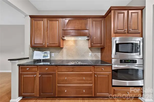 50008 Tulip CT, Indian Land, SC 29707