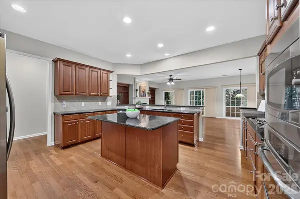 50008 Tulip CT, Indian Land, SC 29707