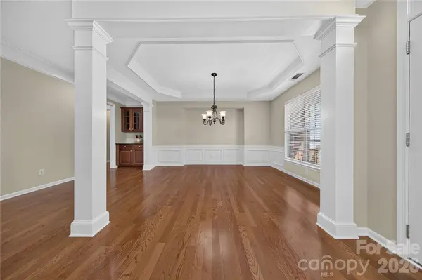 50008 Tulip CT, Indian Land, SC 29707