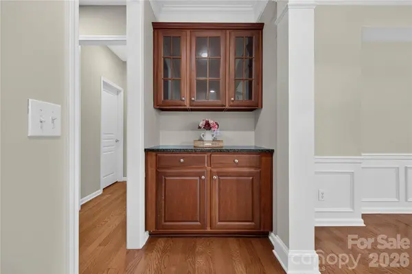 50008 Tulip CT, Indian Land, SC 29707