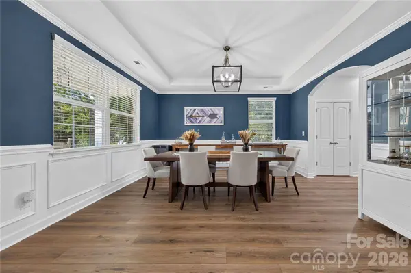 507 Fair Oaks DR, Fort Mill, SC 29708