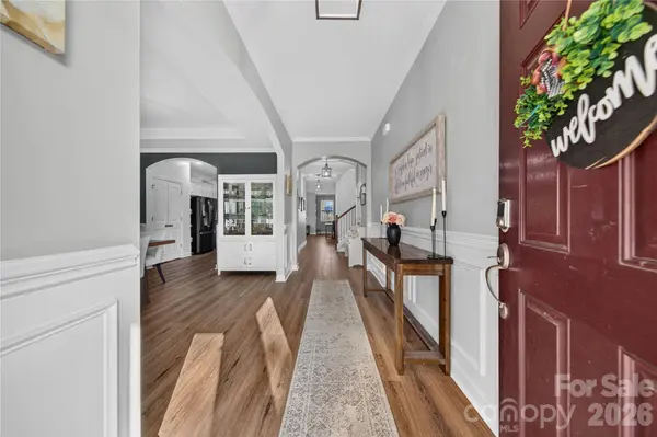 507 Fair Oaks DR, Fort Mill, SC 29708
