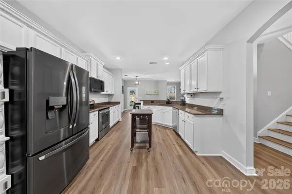 507 Fair Oaks DR, Fort Mill, SC 29708