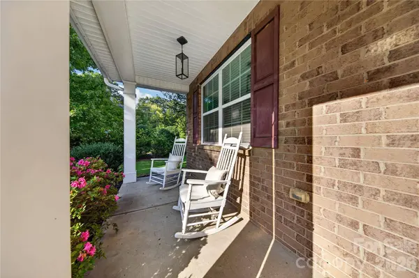507 Fair Oaks DR, Fort Mill, SC 29708