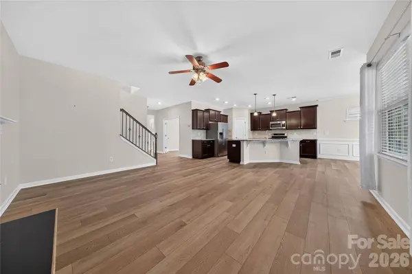 234 Fordham CT, Lancaster, SC 29720