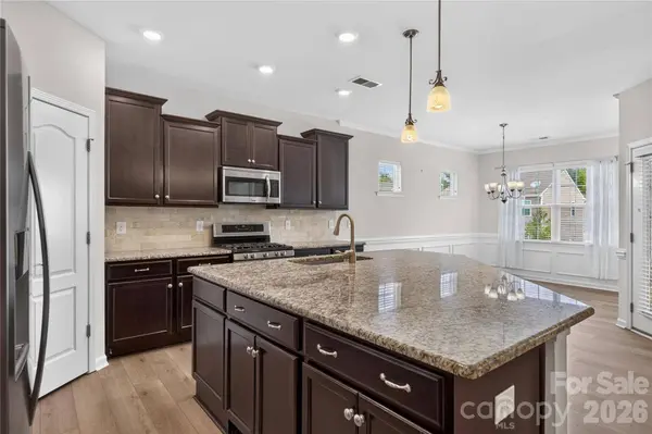 234 Fordham CT, Lancaster, SC 29720