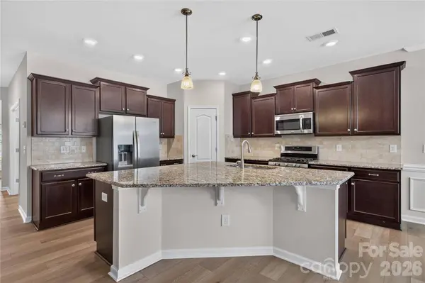 234 Fordham CT, Lancaster, SC 29720