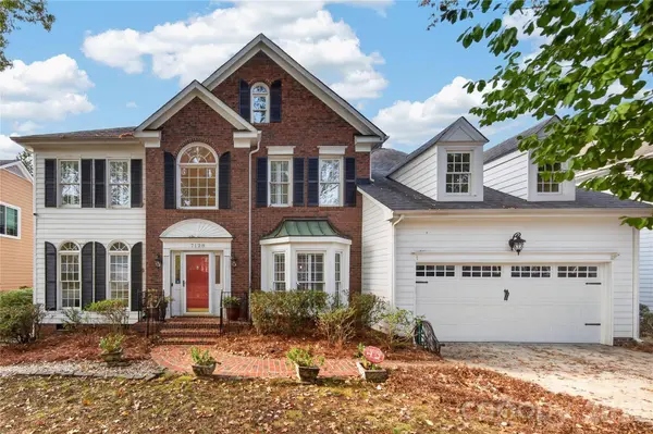 7128 Broadford CT