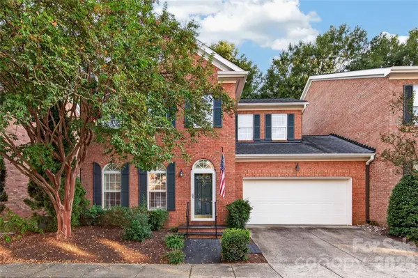 9169 Bonnie Briar CIR