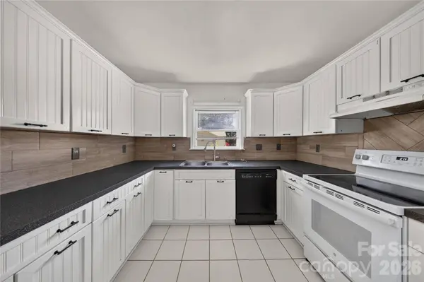 7572 Charlotte HWY, Indian Land, SC 29707