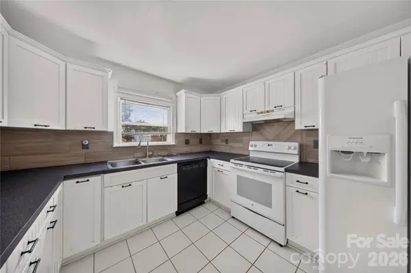 7572 Charlotte HWY, Indian Land, SC 29707