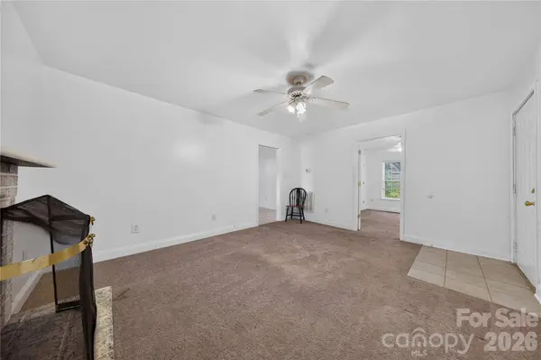 7572 Charlotte HWY, Indian Land, SC 29707