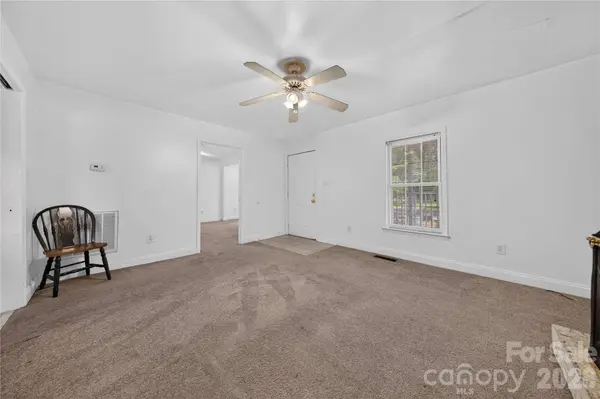 7572 Charlotte HWY, Indian Land, SC 29707