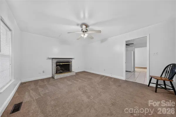7572 Charlotte HWY, Indian Land, SC 29707