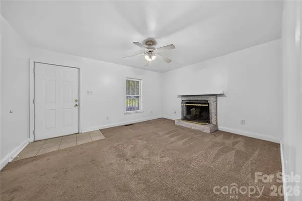 7572 Charlotte HWY, Indian Land, SC 29707