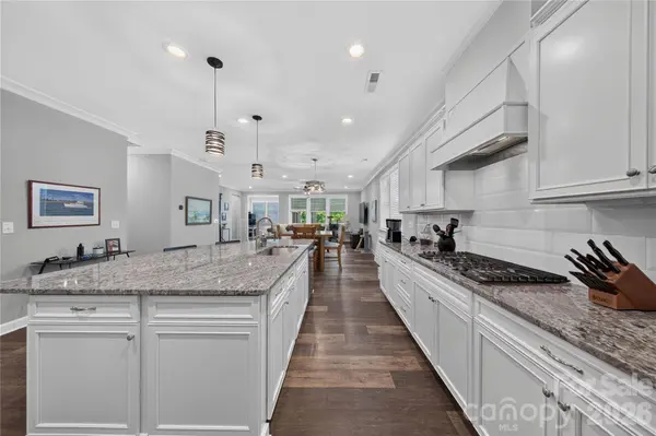 1443 Liberty Row DR, Tega Cay, SC 29708