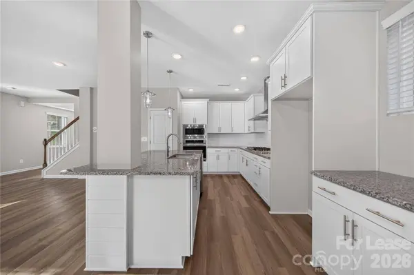 1879 Felts Pkwy, Fort Mill, SC 29715