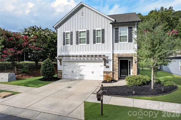 1879 Felts Pkwy
