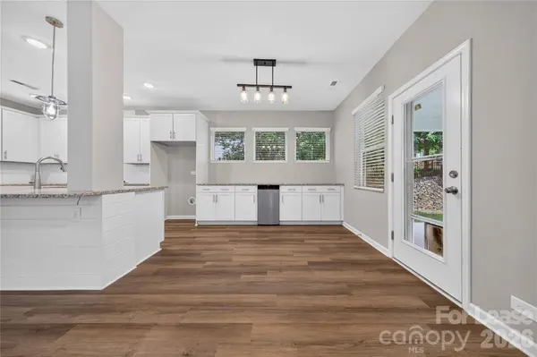 1879 Felts Pkwy, Fort Mill, SC 29715