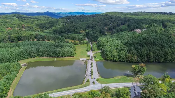 Discover What Awaits You in Roaring Gap, NC - MoveToRoaringGapNC.com