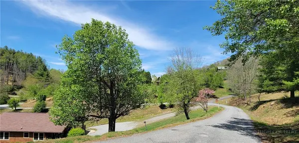 TBD (Lots 25/26/27) Miriam WAY, Piney Creek, NC 28663