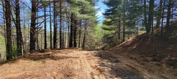 TBD (Lots 25/26/27) Miriam WAY, Piney Creek, NC 28663