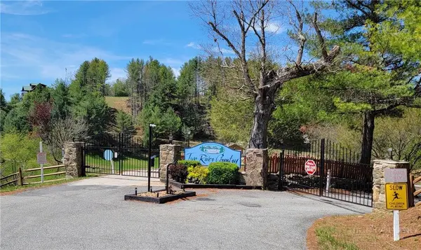 TBD (Lots 25/26/27) Miriam WAY, Piney Creek, NC 28663