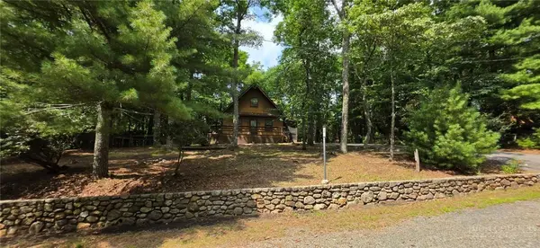 139 Little Creek LN