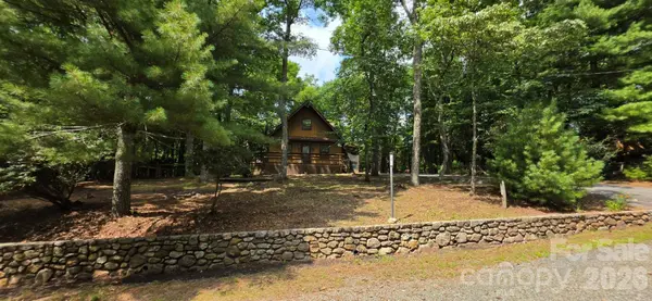 139 Little Creek LN