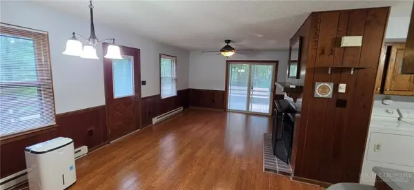 139 Little Creek LN, Glade Valley, NC 28627