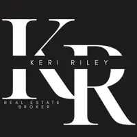 HomeSmart Realty Partners