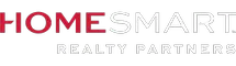 HSRP Wordmark Red & White