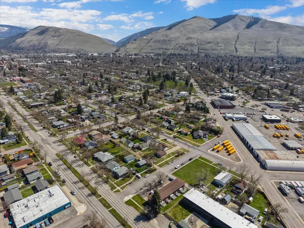 Western Montana Housing Market Q1 2026: What Buyers and Sellers Need to Know,Keri Riley