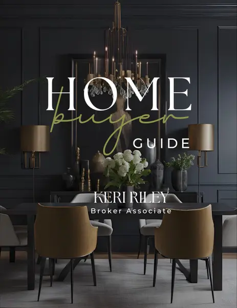 KERI RILEY BUYER GUIDE (2)